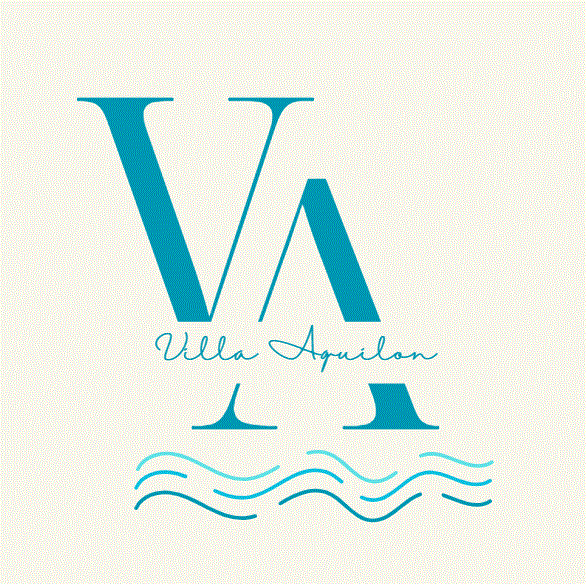 Villa Aquilon