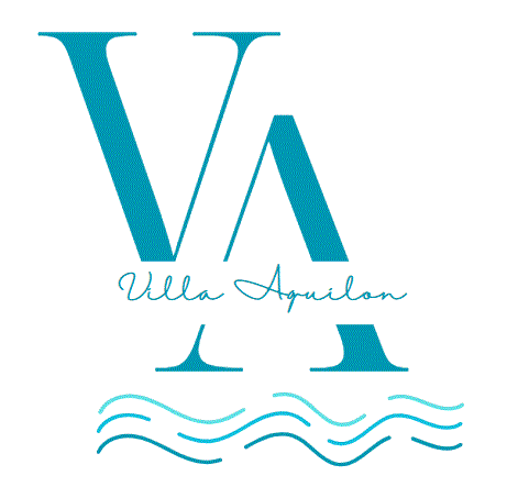 Villa Aquilon